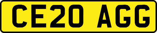 CE20AGG