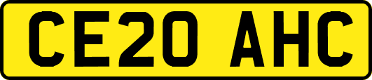 CE20AHC
