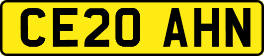 CE20AHN