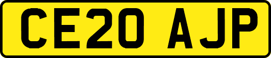 CE20AJP
