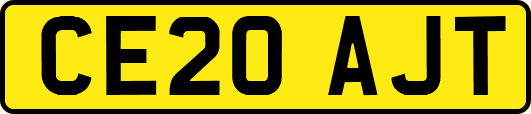 CE20AJT