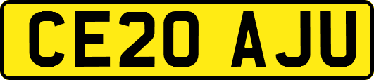 CE20AJU