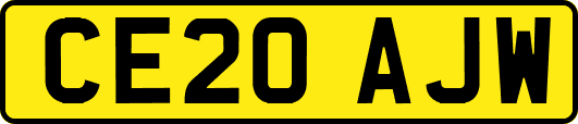 CE20AJW