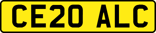 CE20ALC