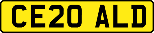 CE20ALD