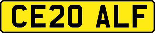 CE20ALF