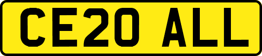 CE20ALL