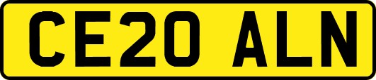 CE20ALN