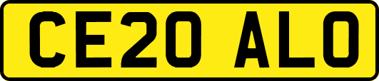 CE20ALO