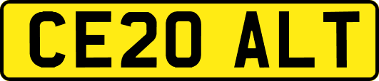 CE20ALT