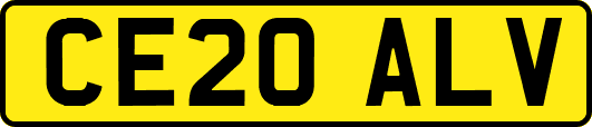 CE20ALV