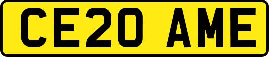 CE20AME