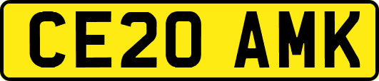 CE20AMK