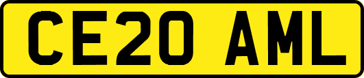 CE20AML