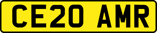 CE20AMR