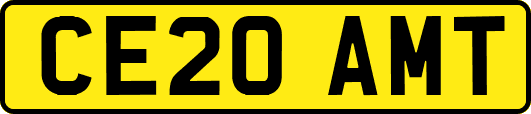 CE20AMT