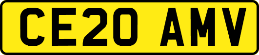 CE20AMV