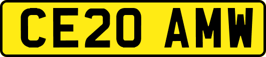 CE20AMW
