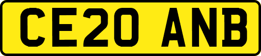 CE20ANB