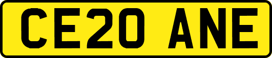 CE20ANE