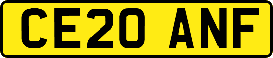 CE20ANF