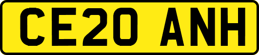 CE20ANH