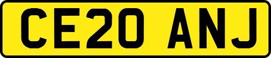 CE20ANJ