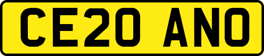 CE20ANO