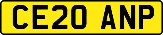 CE20ANP
