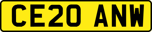 CE20ANW