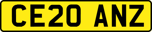 CE20ANZ