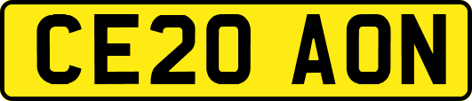 CE20AON