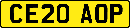 CE20AOP