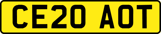 CE20AOT