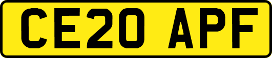 CE20APF