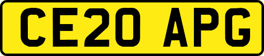 CE20APG