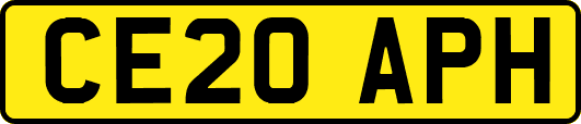 CE20APH