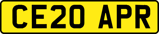 CE20APR