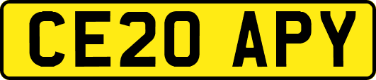 CE20APY
