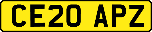 CE20APZ