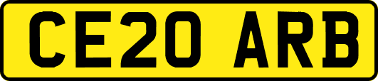 CE20ARB