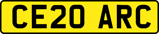 CE20ARC