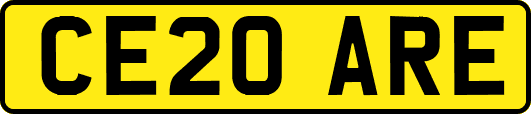 CE20ARE