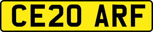 CE20ARF