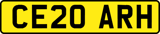 CE20ARH