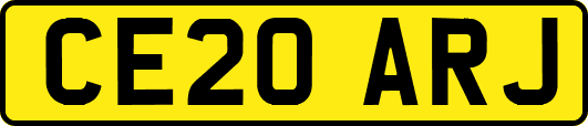 CE20ARJ