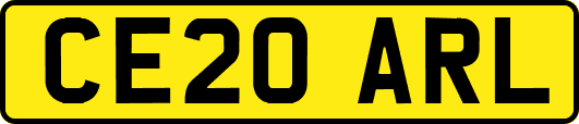 CE20ARL