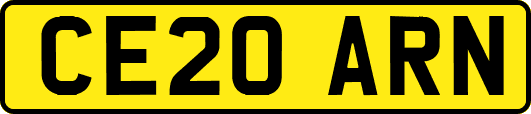 CE20ARN