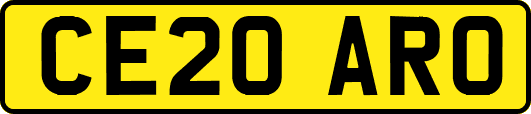 CE20ARO