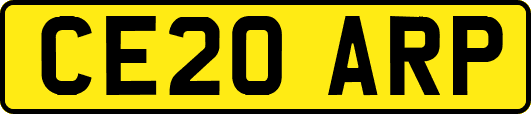 CE20ARP